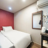 Отель Seongnam Je Motel, фото 16