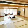 Отель Ito Onsen Itoen Hotel Annex, фото 8