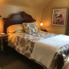 Отель The Madison House Bed and Breakfast, фото 14