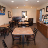 Отель My Place Hotel - Missoula, MT, фото 31