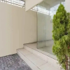 Отель Oyo 91361 Benlin D'kost Syariah, фото 11