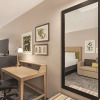 Отель Country Inn & Suites by Radisson, Sevierville Kodak, TN, фото 11