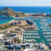 Отель Cabo Pedregal Condo: Ocean View & 2 Infinity Pools, фото 18
