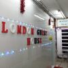 Отель London Guest House, фото 13