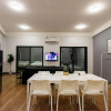 Отель U3 Large 2 Bedroom Full kitchen near BTS Udomsuk, фото 11