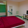 Отель Sorworakit Living Residence, фото 3