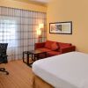 Отель Courtyard Columbia Northeast/I-77, фото 7