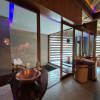 Отель Thai Lagoon Select Motel, фото 18