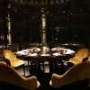 Отель Diaoyutai Boutique Hotel Chengdu, фото 10