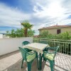 Отель Apartments Sonja, фото 7
