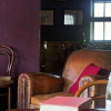 Отель The Woolpack Hotel, фото 22