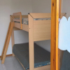 Отель Apartment With 2 Rooms in Acireale, With Wonderful City View, Pool Acc, фото 11