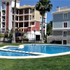 Отель Apartamento CasaTuris Bonalba Golf, фото 13