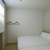 Отель Rakuten STAY Nikko Hoden, фото 43