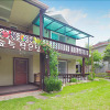Отель Yangpyeong Happy Village Forest House Pension, фото 14