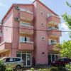 Отель Dom Apartments, фото 1