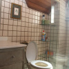 Отель Casa 3 Quartos Condomínio Kempinski Lage, фото 17