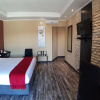 Отель Citystay Ladybrand, фото 2