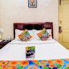 Отель FabHotel Oriental Suite Banashankari, фото 17