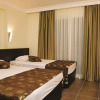 Отель Arsi Blue Beach Hotel, фото 5