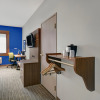 Отель Holiday Inn Express Adrian, an IHG Hotel, фото 4