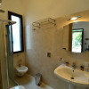 Отель Beautiful Mansion in Torricella with Swimming Pool, фото 7