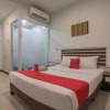 Отель Reddoorz Plus @ Aviari Batu Aji Batam, фото 4