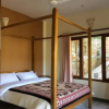 Отель Hidden Paradise Guest House, фото 14
