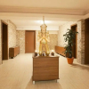 Отель Exotic Hotel, фото 15