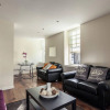 Отель City Stay Aparts - Camden town Apartment REGENTS PARK, фото 6