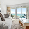 Отель Beachside Two 4278, фото 40