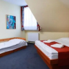 Отель Lipa Hotel és Étterem, фото 6