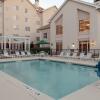 Отель Homewood Suites by Hilton Tallahassee, фото 21
