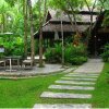 Отель Fern Resort (SHA Extra Plus) в Мэхонгсне