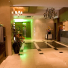 Отель Cheonan B Hotel, фото 26
