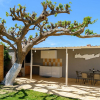 Отель Petrakis Maisonette Near The Sea, фото 1
