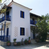 Отель Rastoni Guest House Skopelos, фото 21