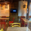 Отель Boldro Surf House, фото 22