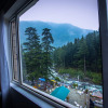 Отель Golden Tulip Manali Hotel, фото 7