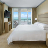 Отель Hilton Bentley Miami/South Beach, фото 7