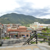 Отель Prado, фото 1