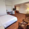 Отель Crystal Crown Hotel Harbour View, фото 5