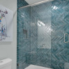 Отель Designer Finishes, Arcade Room, Sleeps 14 & Next to Alys, фото 20