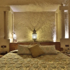 Отель Romance Cave Suites, фото 23