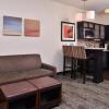 Отель Staybridge Suites Wichita Falls, фото 2