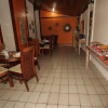 Отель Pousada Fortaleza, фото 19