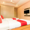 Отель OYO 7727 Hotel Sarovar Grand, фото 7