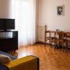 Отель ALTIDO Charming 1 bed Apt next to the Villa Olmo, фото 16