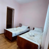 Отель Guesthouse ''Door'' in Sighnaghi, фото 9