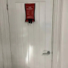 Отель Newly Renovated 2 Bed Ground Floor Flat, фото 1